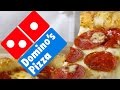 Top 10 Pizza Chain Restaurants