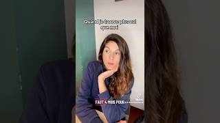 Sache qu’il existe plus nul que toi 🤣 #humour #jeux #null #sketch #acting
