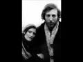 Richard and Linda Thompson - Dark End Of The Street (Live)