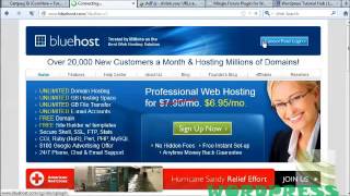 Famous WP 3x Tutorial 51 How to Create a Forum Net Worth