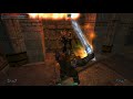 Blade of Darkness - Dal Gurak