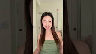 Ultimate Catfish Makeup Tutorial That Makes Your Eyes 2X Bigger .