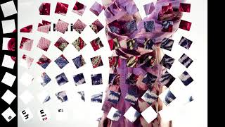 Suhui 2019 Accesorios