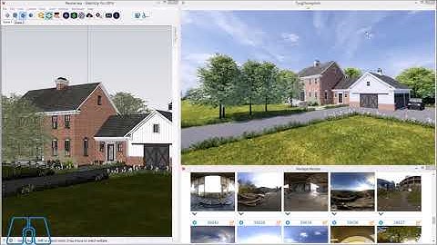 Hướng  dẫn tải và sử dụng HDR