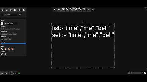 820  Short Encoding of Words | Day 6 March Leetcode Challenge | FAANG | FB,  Amazon, Google