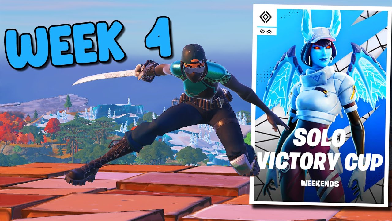 YOU WON’T BELIEVE THIS.. - YouTube