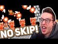 WARNING: High Levels of Salt Incoming!!! SUPER EXPERT NO SKIP [#5]