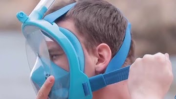 Create your own style, buy today and take advantage of shipping & up to 80% off