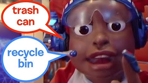 Pixelspix, but only when there are script discrepancies between US and UK