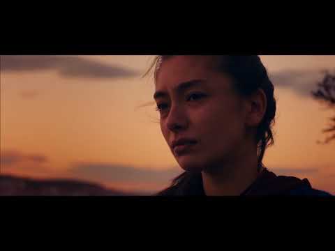 Nesrin Kopuz - Sen Seversin Eller Alır (YENİ)