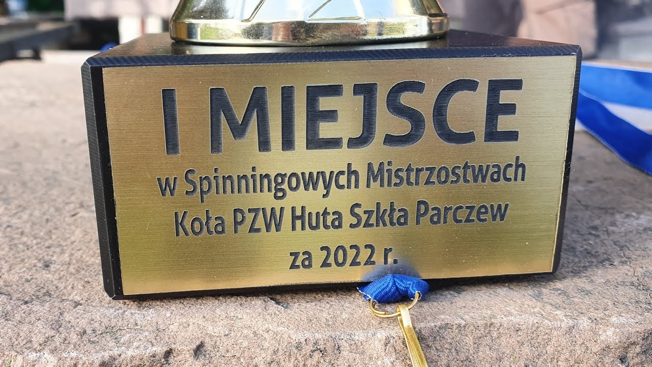 Spiningowe Mistrzostwa Ko a PZW Huta Szk a Parczew 29 10 2022 R YouTube spiningowe-mistrzostwa-ko-a-pzw-huta-szk-a-parczew-29-10-2022-r-youtube