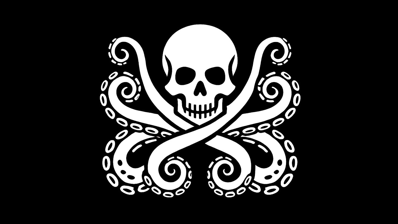 3D Printing a Pitts S12 (Eclipsilon Airplanes)