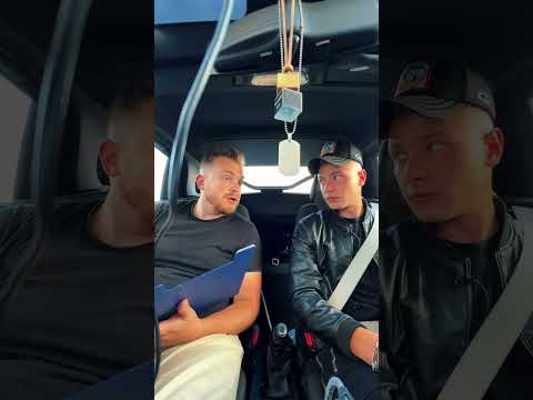 Заводить или запускать автомобиль? #автошкола #автошколавсекатегории #автошколаонлайн
