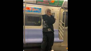 Vampire - End Slowed Reverb By Uravnobeshen