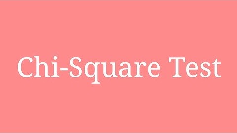 MPC 006 , BLOCK 4, UNIT 4 ( Second Half) #IGNOU #MAPC 1st year