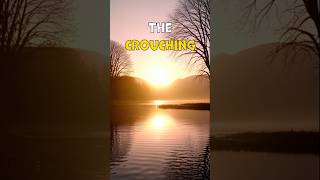 The Crouching (Surah Al-Jathiyah) Quran 45:26-45:37