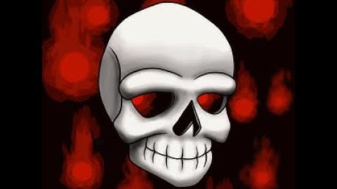 ReaperMad Booga Booga Script!!!