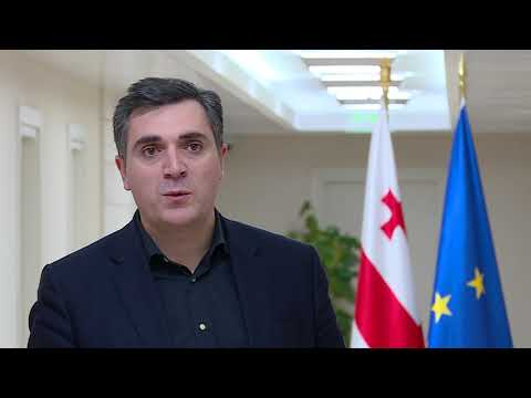 საქართველომ პირველი ადგილი დაიკავა Trace International-ის კორუფციის რისკისგან თავისუფლების ინდექსში