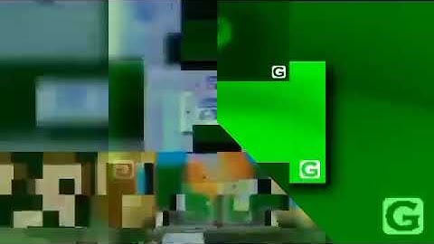 Scan Vs Round 298 (Aarex