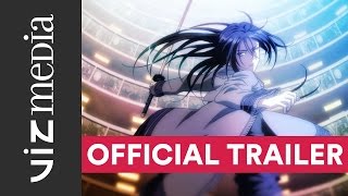 K Missing Kings Official Movie Trailer - Out now on Blu-ray, DVD and HD Digital!