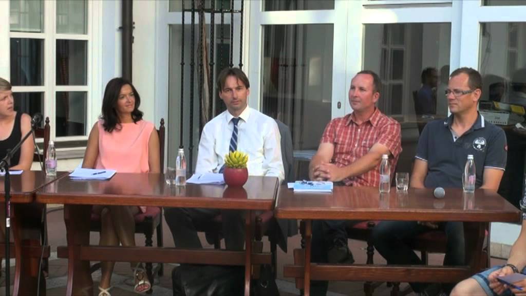 56. občinski praznik Občine Ljutomer