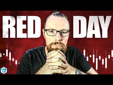 Red Day Recap