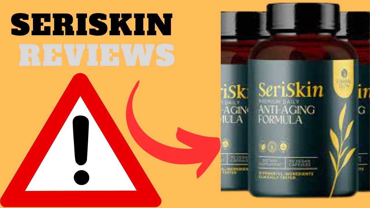 The Truth About This Skin Care Product