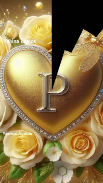 P Name Letter 's  Love story 💞💞🥰🥰Tire piyari Piyari sajna      #butiful #love_story #viral #trending
