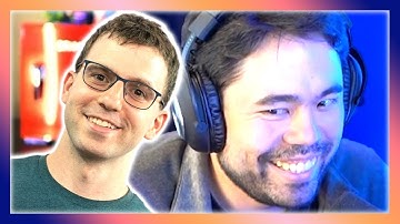 HIKARU dirty flags ROBERT HESS