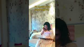 Jab 1 aurat paise kamane lagti hai, tab sirf income nahi badhti poori family ka future strong hota h
