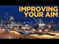 Improving your Aim - World of Warships