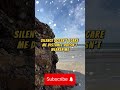 No Response? No Problem. I Move On. | Stoic Mindset for Emotional Freedom