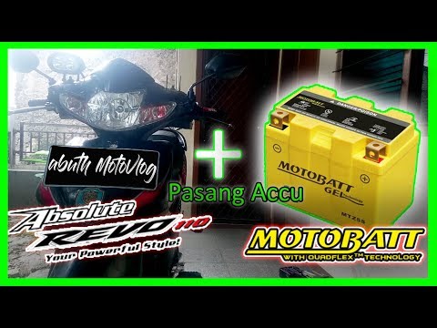 Harga Aki  Basah Motor  Beat 02 Aki  Motor  Mobil Terbaik