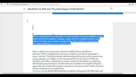 HOW TO BACKLINK ON ad-mart.co.uk BY SAVESFUN.COM