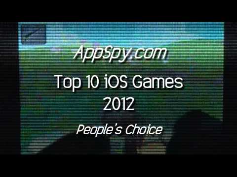yt