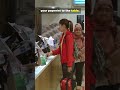 3 Japan Tourist Traps You Didn’t Expect