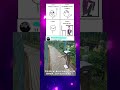 #мем #мемы #мемы2025 #меме #mem #meme #memes #funny #fun #funnyvideo #fy #fypシ゚viral #смешно #shorts