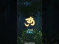 Bhole denga tujhe darsan #bholenath #shivratri #savan #youtube #shorts