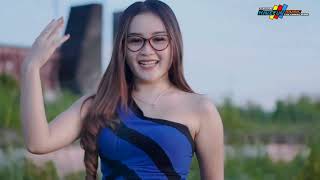 DJ PARGOY VIRAL TERBARU 2023 || KERONCONG X PIKER KERI #djremix #djtiktok #djviral #gemparmusic