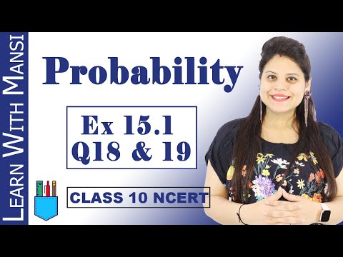 Class 10 Maths