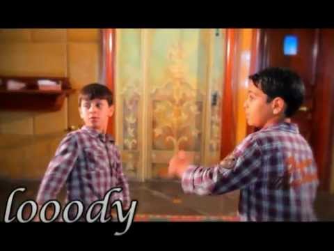 المصعد بدون ايقاع جودة عالية