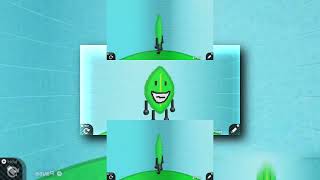 Request Ytpmv Bfdi Ragdoll Collection Scan