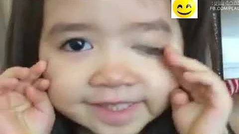 Best of Just For Laughs Gags 5