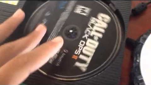How to fix your PS3 super slim when not reading discs