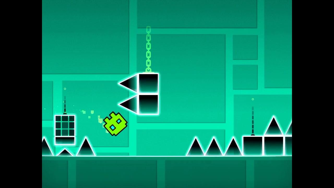 Игра на телефон geometry dash. Geometry Dash тайм машин. Geometry Dash уровень time Machine. Geometry Dash 2.2(шип). Geometry Dash фон.