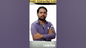 3D by Prabhat Chaurasiya (PKC Sir) 👑🌍 PART -1258🔥🔥#3D #shorts #prabhatchaurasiya #prabhatsirpkc