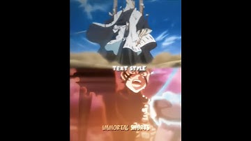 Wis editor Vs Wis editor Final part #wisrev || Mid filler edit 😭 ||