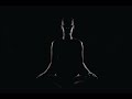 Om chanting  432 hzgurison sommeil  profond yoga mantras full body healing delta waves