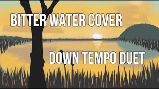 Bitter Water by the Oh Hellos Down Tempo Duet