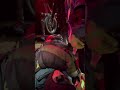 Part 3 of MCSARGT PM mini rescue mission